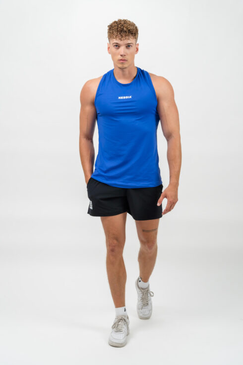 Funkční Sportovní Tílko DYNAMIC 349 - Image 2