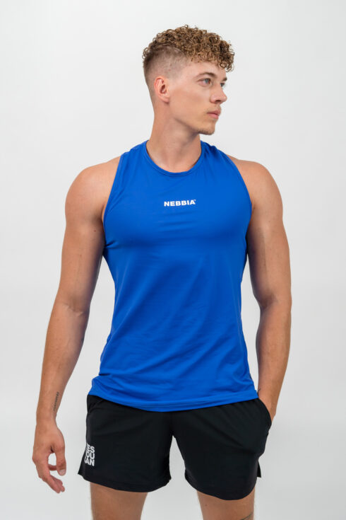 Funkční Sportovní Tílko DYNAMIC 349