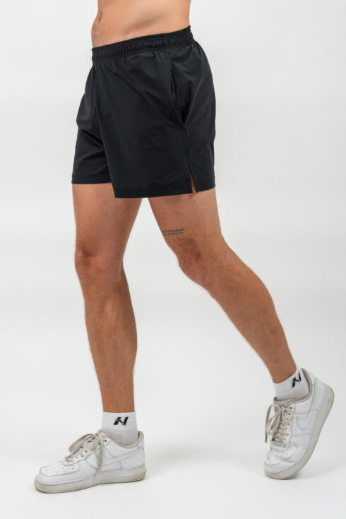 Activewear Quick-drying Shorts RESISTANCE 337 - Image 2