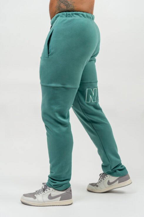 Gym Sweatpants COMMITMENT 705 - Image 3