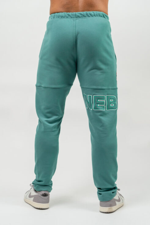 Gym Sweatpants COMMITMENT 705 - Image 2