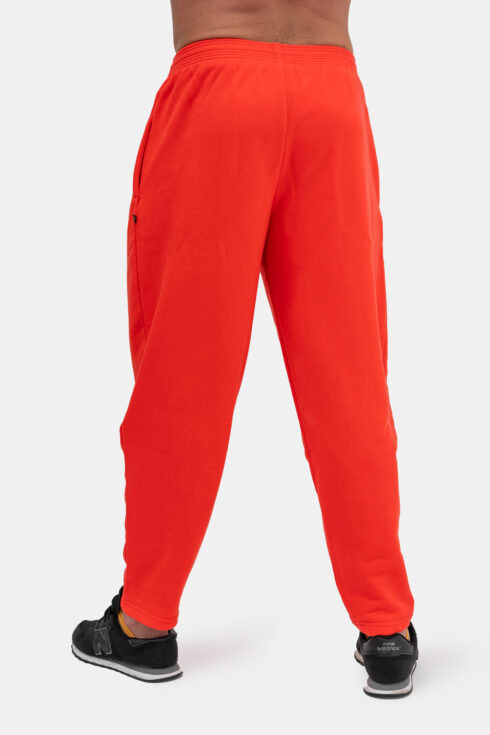 Beast Mode On iconic sweatpants 186 - Image 2
