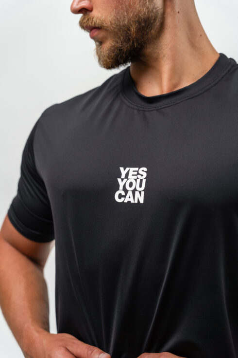 Funktions-Sportshirt RESISTANCE 348 – Bild 4