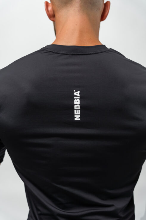 Funktions-Sportshirt RESISTANCE 348 – Bild 5