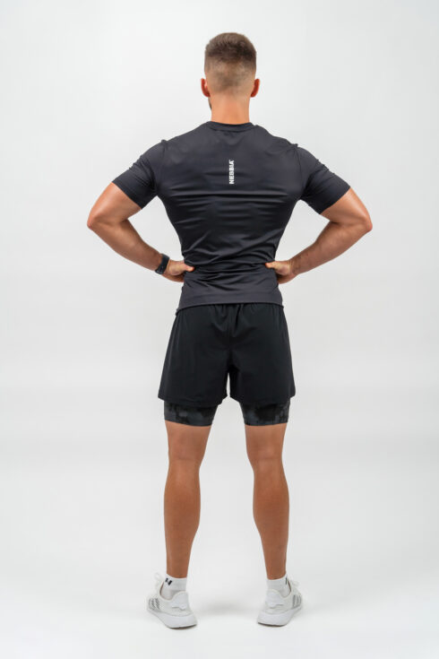 Funktions-Sportshirt RESISTANCE 348 – Bild 3