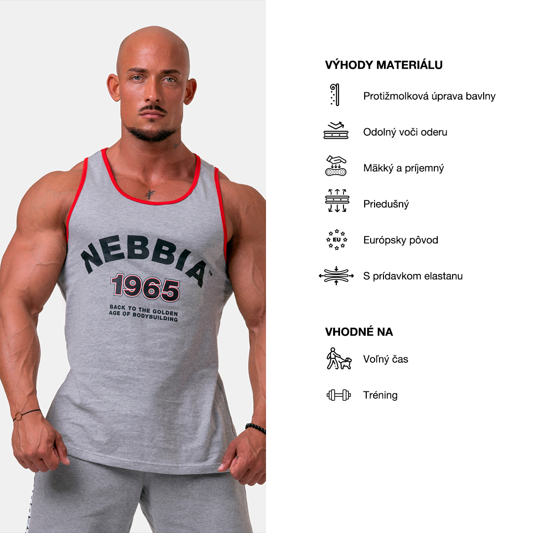 old-school-muscle-tielko-193-black