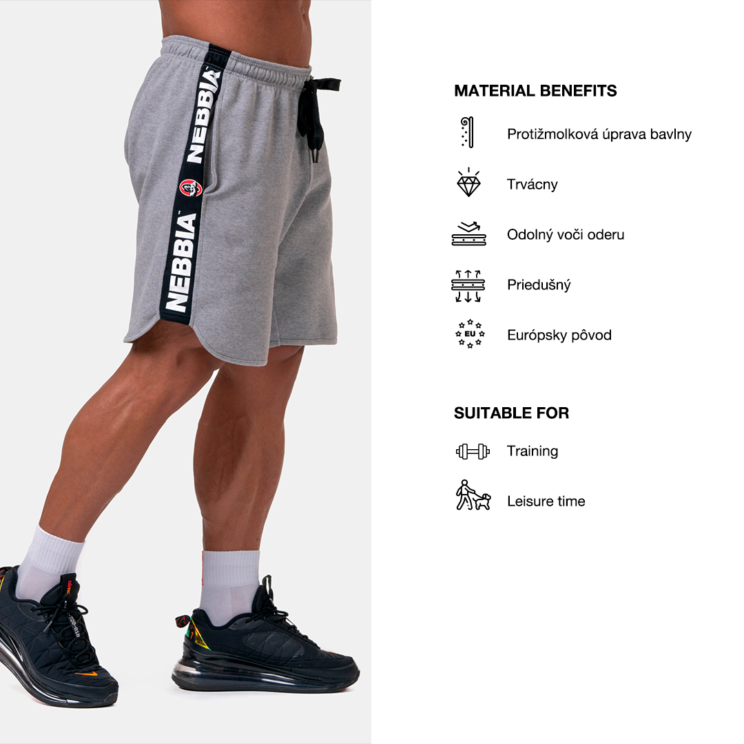 legend-approved-sortky-195-black