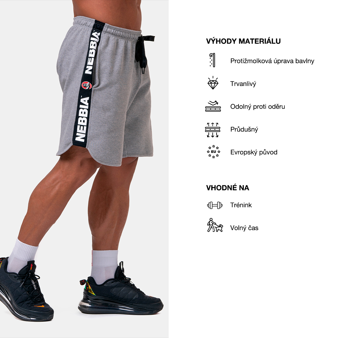 legend-approved-sortky-195-black