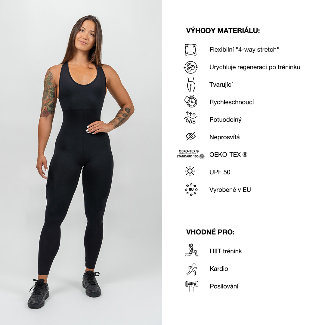 one-piece-workout-bodysuit-gym-rat-201-black
