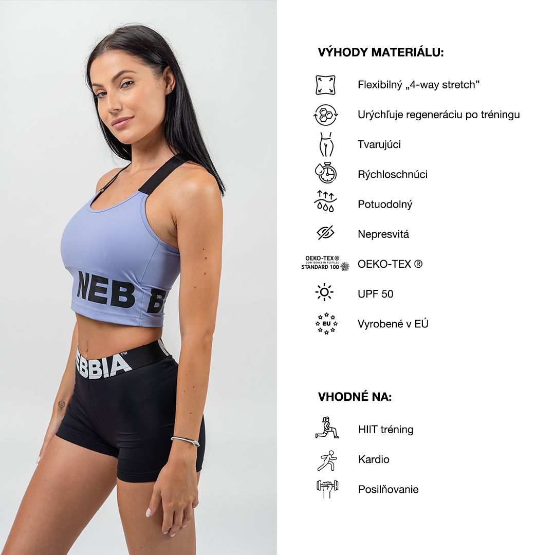 vystuzena-podprsenka-s-vysokou-podporou-gym-time-231-black