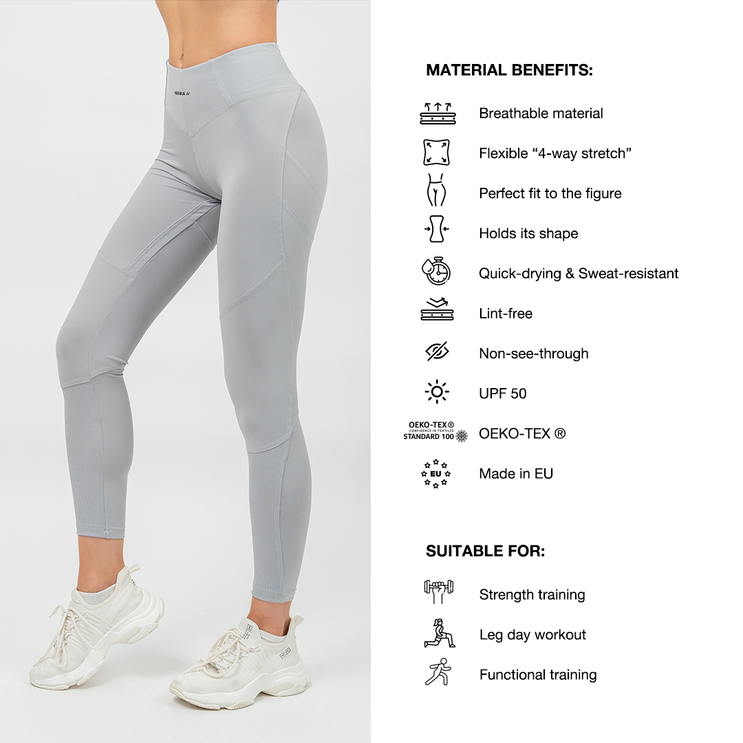 high-waisted-shaping-leggings-glute-pump-247-grey