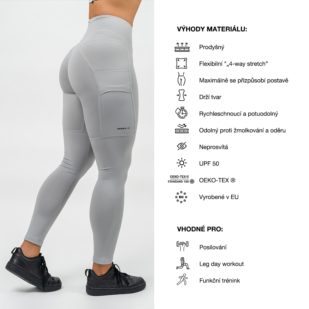 leginy-s-vysokym-pasem-leg-day-goals-248-light-purple