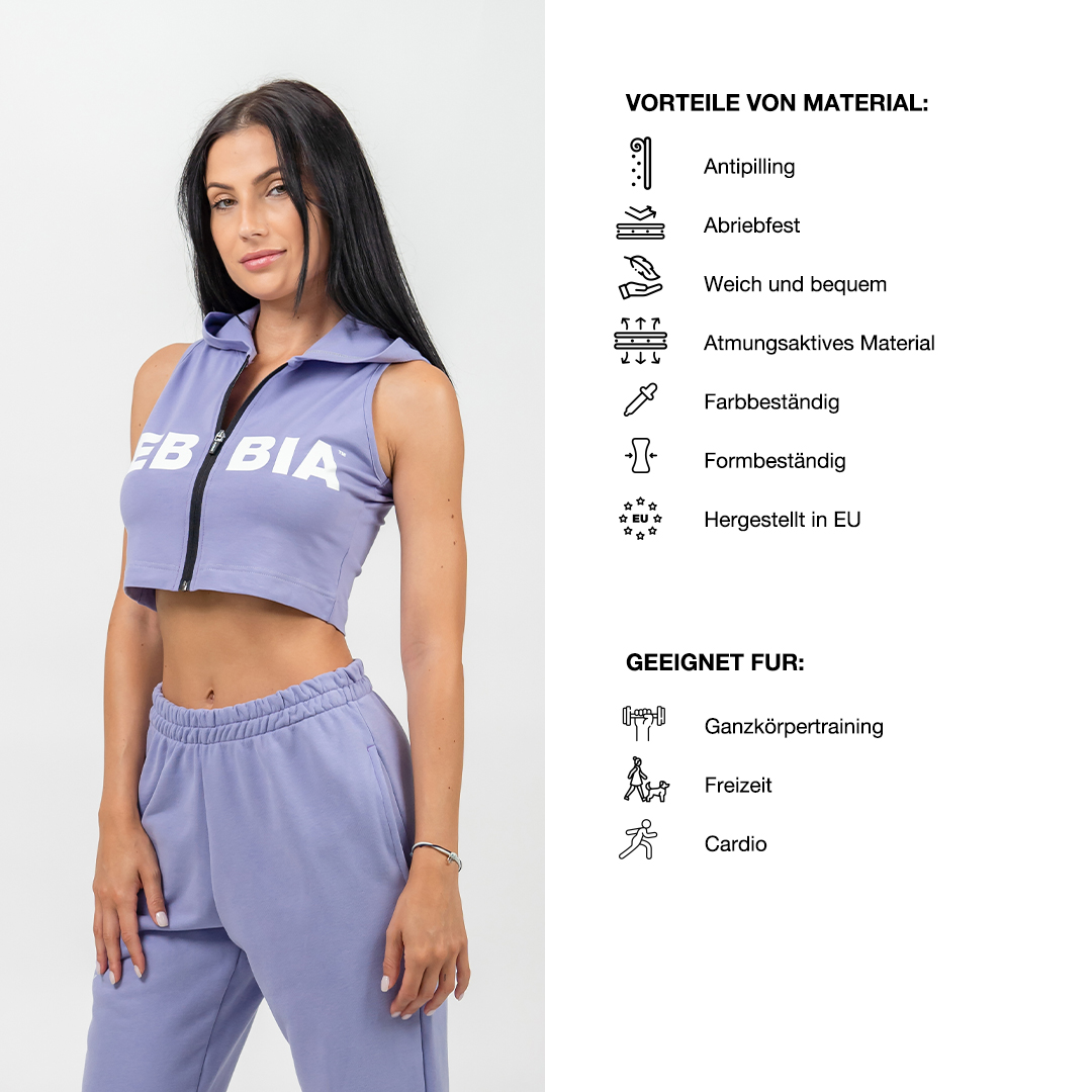 crop-sweatshirt-armellos-muscle-mommy-258-light-purple