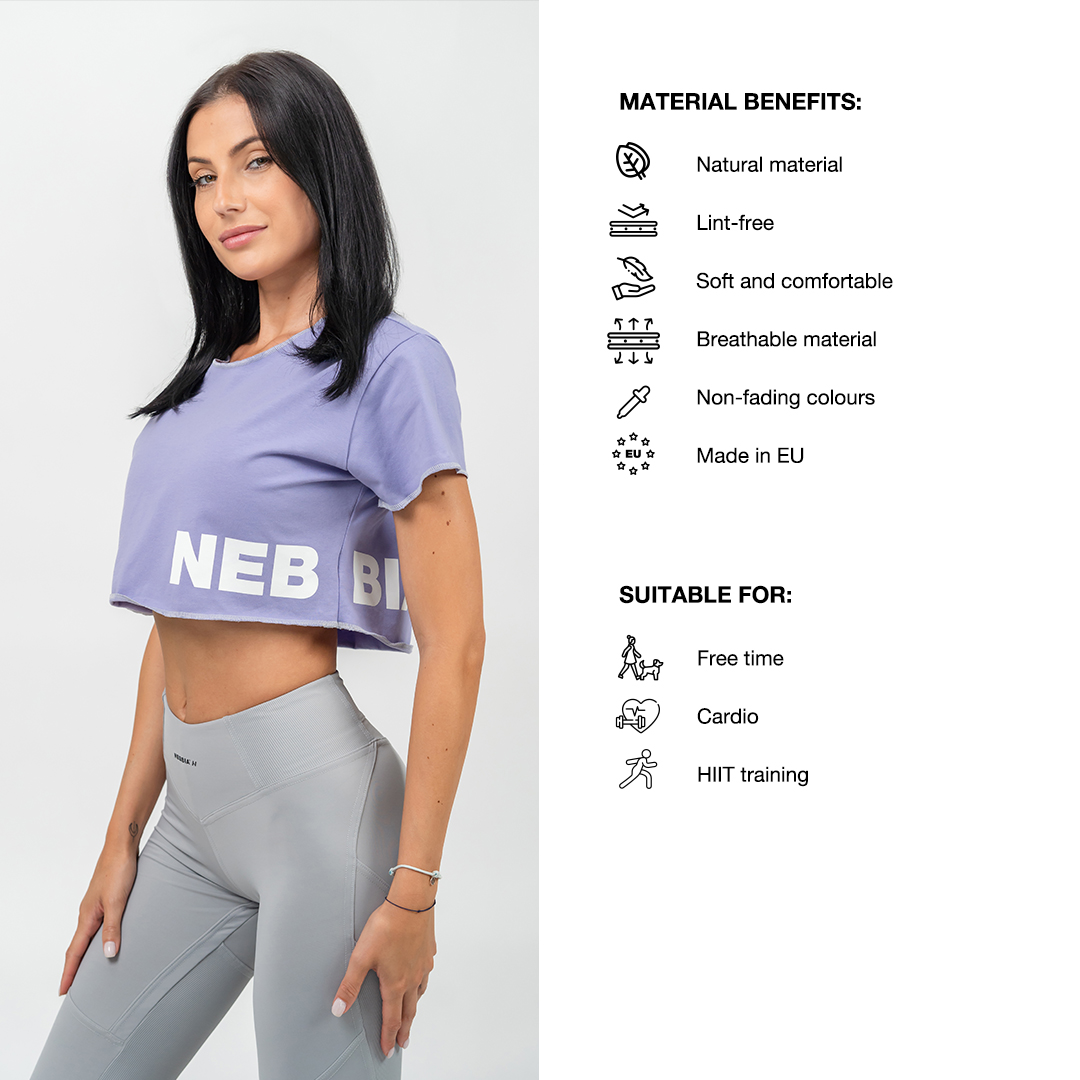 oversized-crop-top-powerhouse-279-black