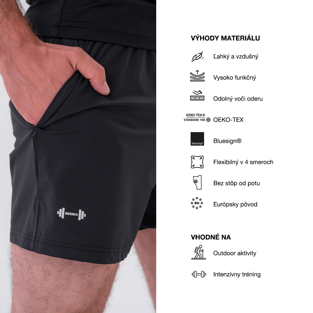 funkcne-rychloschnuce-sortky-airy-317-black
