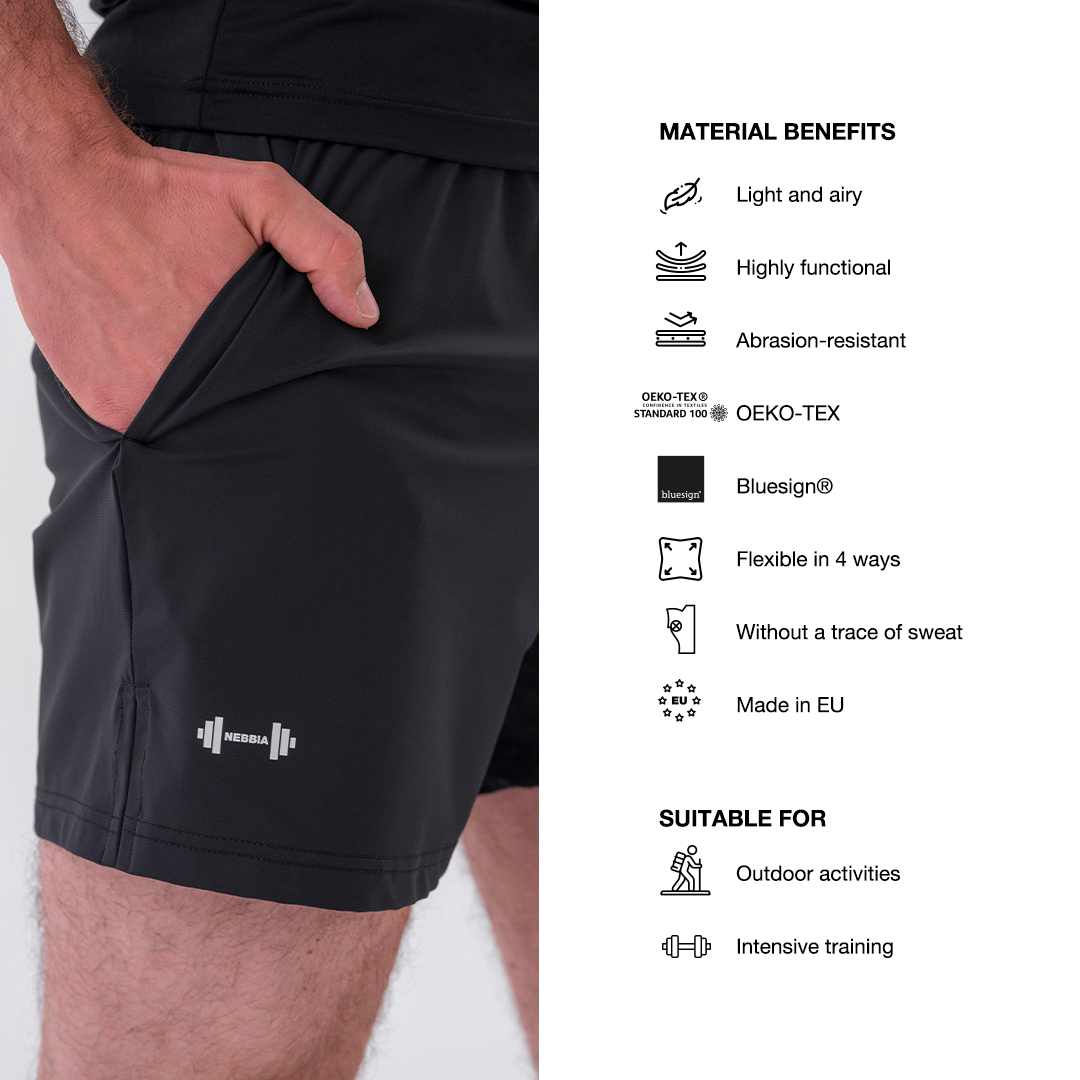 functional-quick-drying-shorts-airy-317-blue