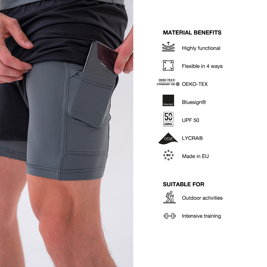 double-layer-shorts-with-smart-pockets-318-grey