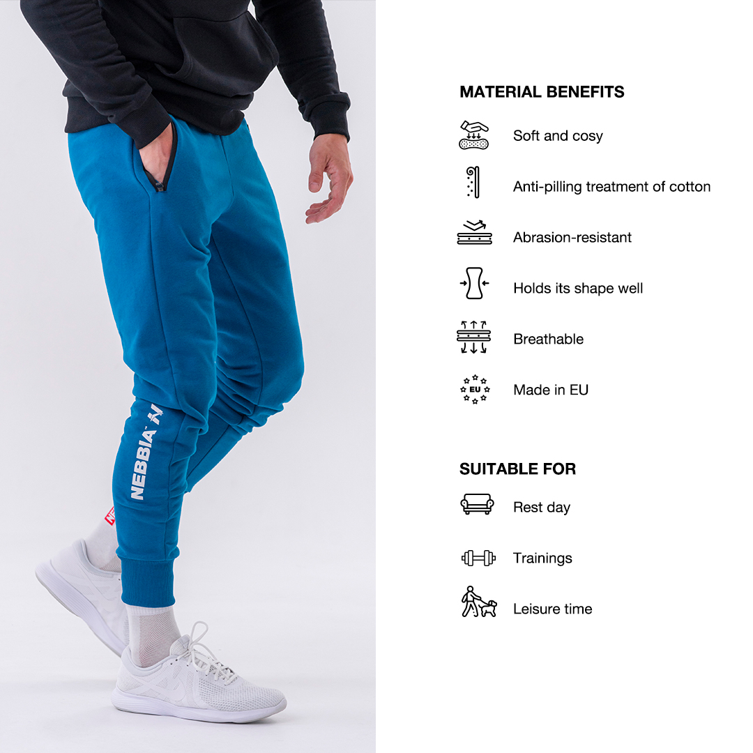 slim-sweatpants-with-zip-pockets-re-gain-320-black