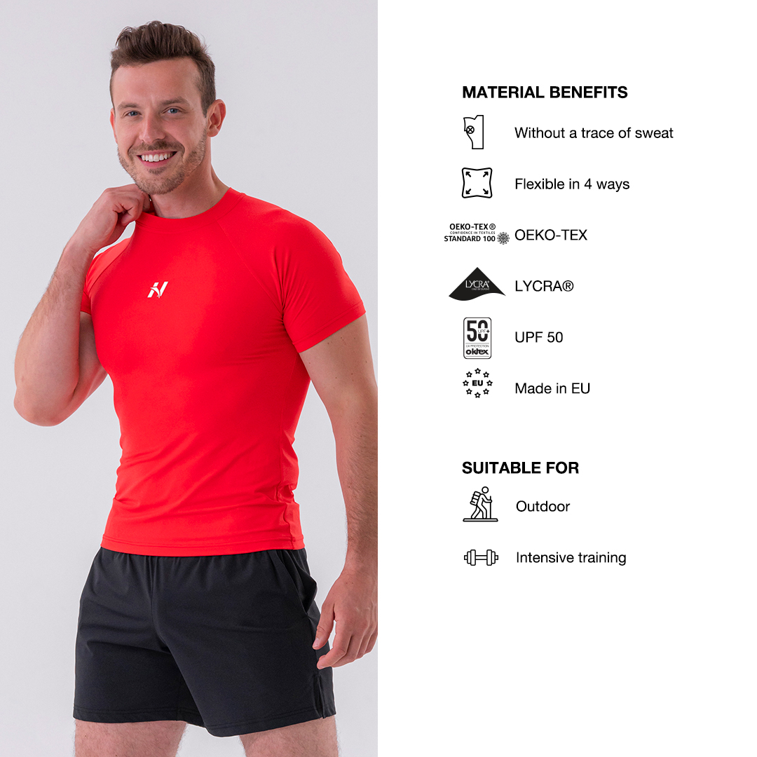 functional-slim-fit-t-shirt-324-black
