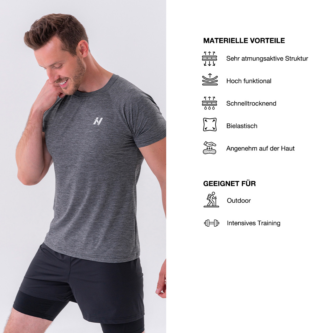 luftiges-sport-t-shirt-grey-325-dark-grey