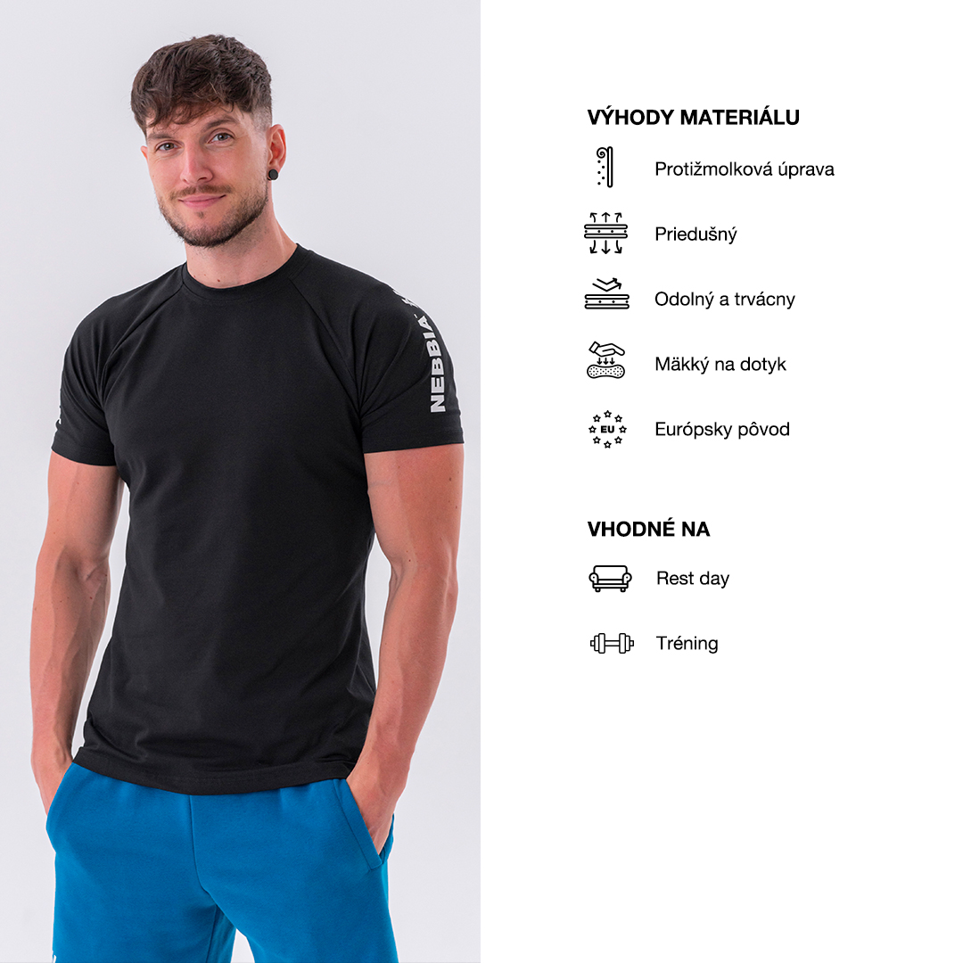 sportove-fit-tricko-essentials-326-light-grey