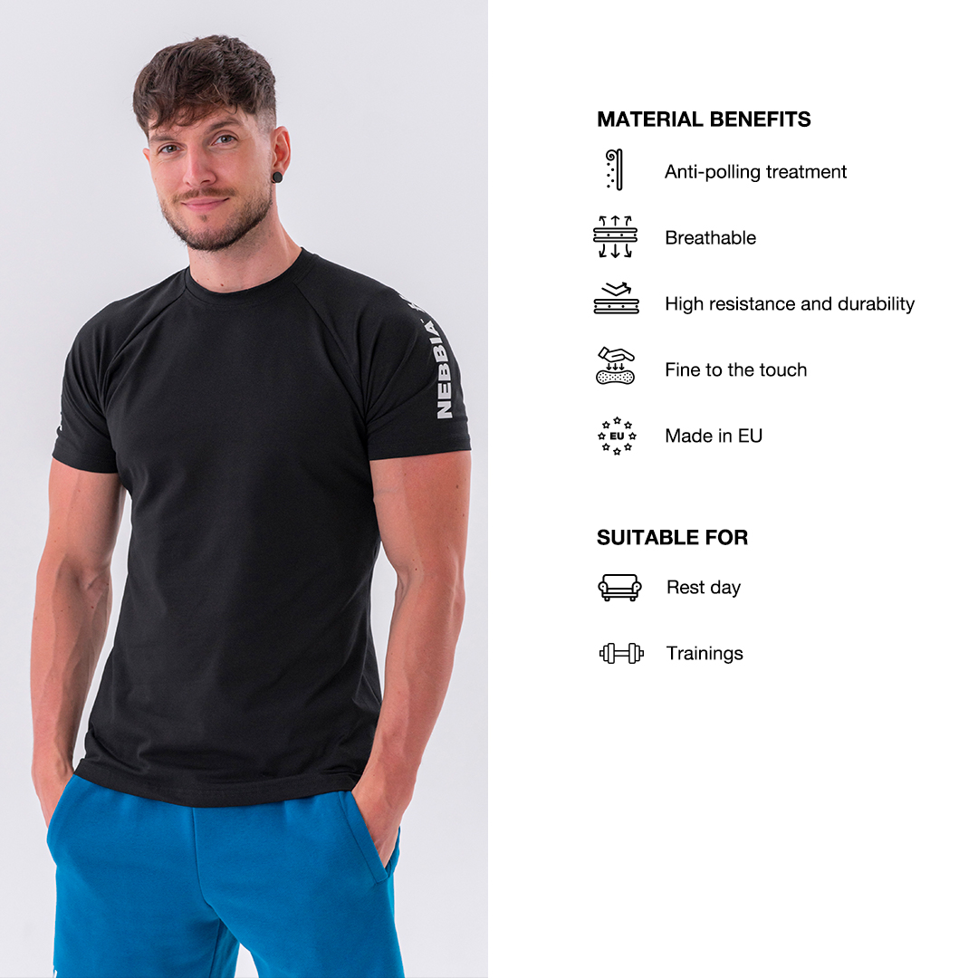 sporty-fit-t-shirt-essentials-326-light-grey