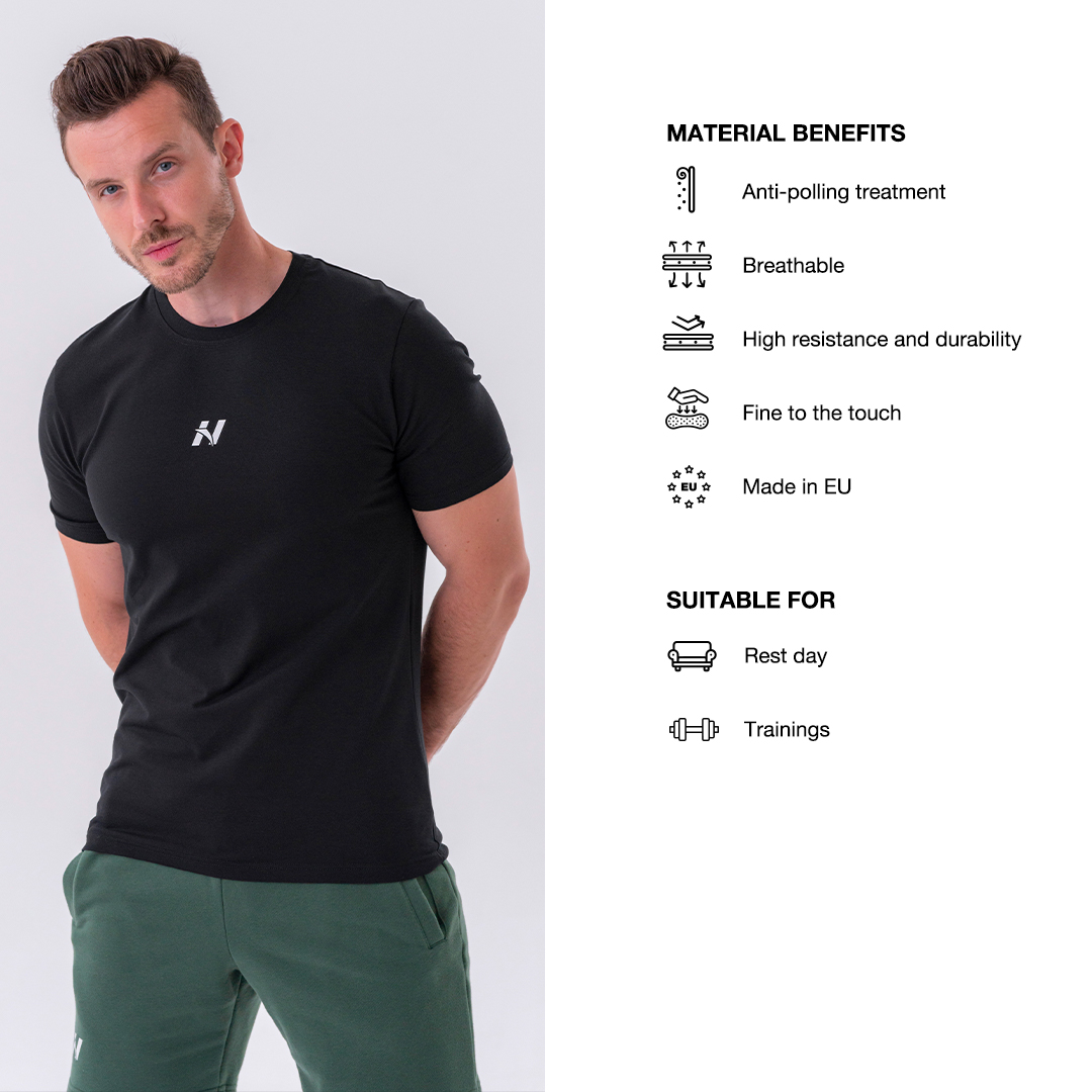classic-t-shirt-reset-327-black