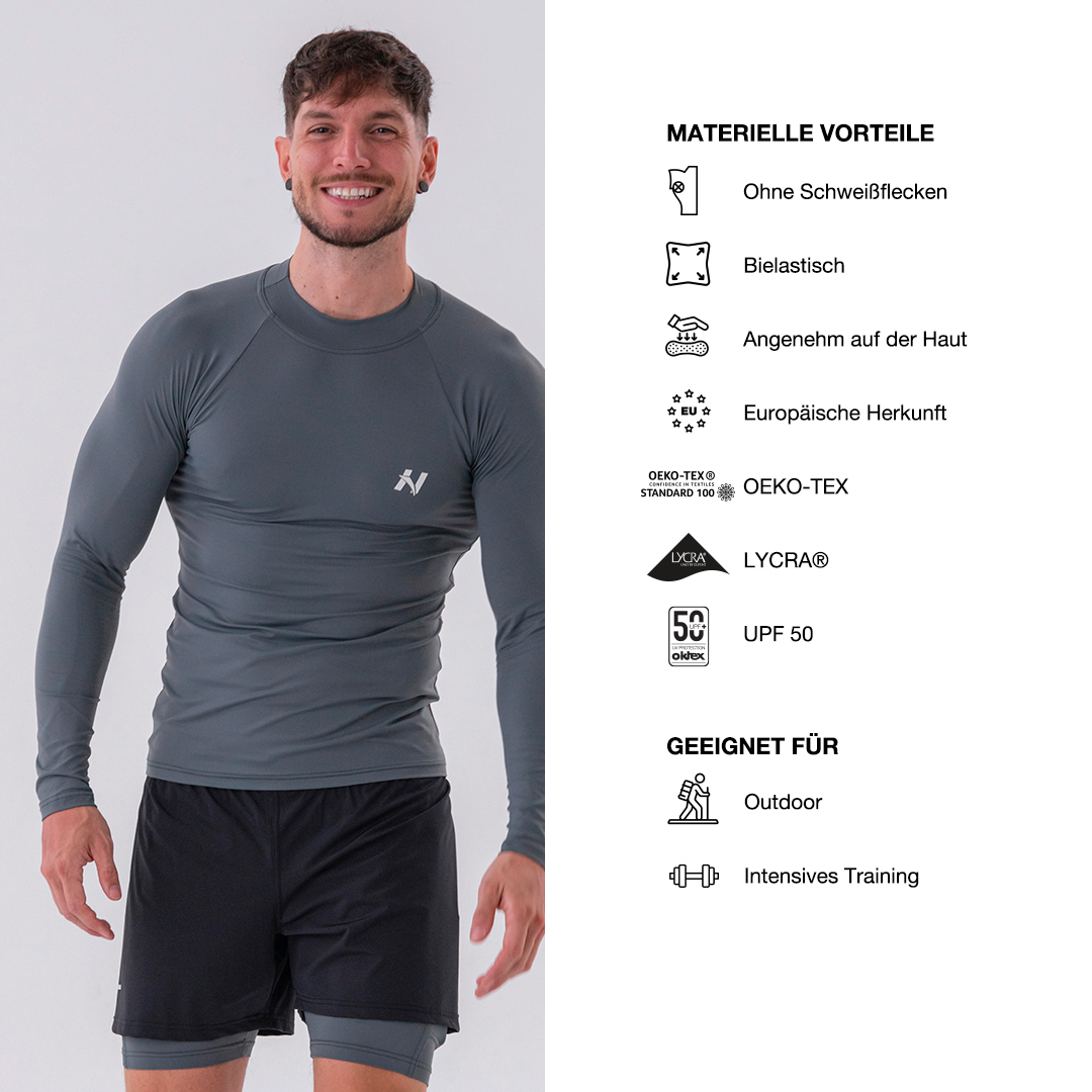funktionales-langarmshirt-active-328-grey