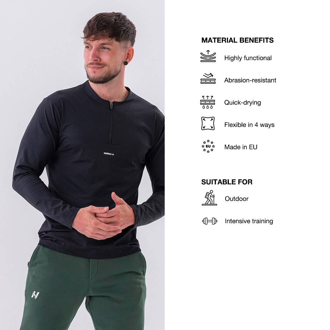 funkcjonalna-koszulka-z-dlugim-rekawem-layer-up-329-black
