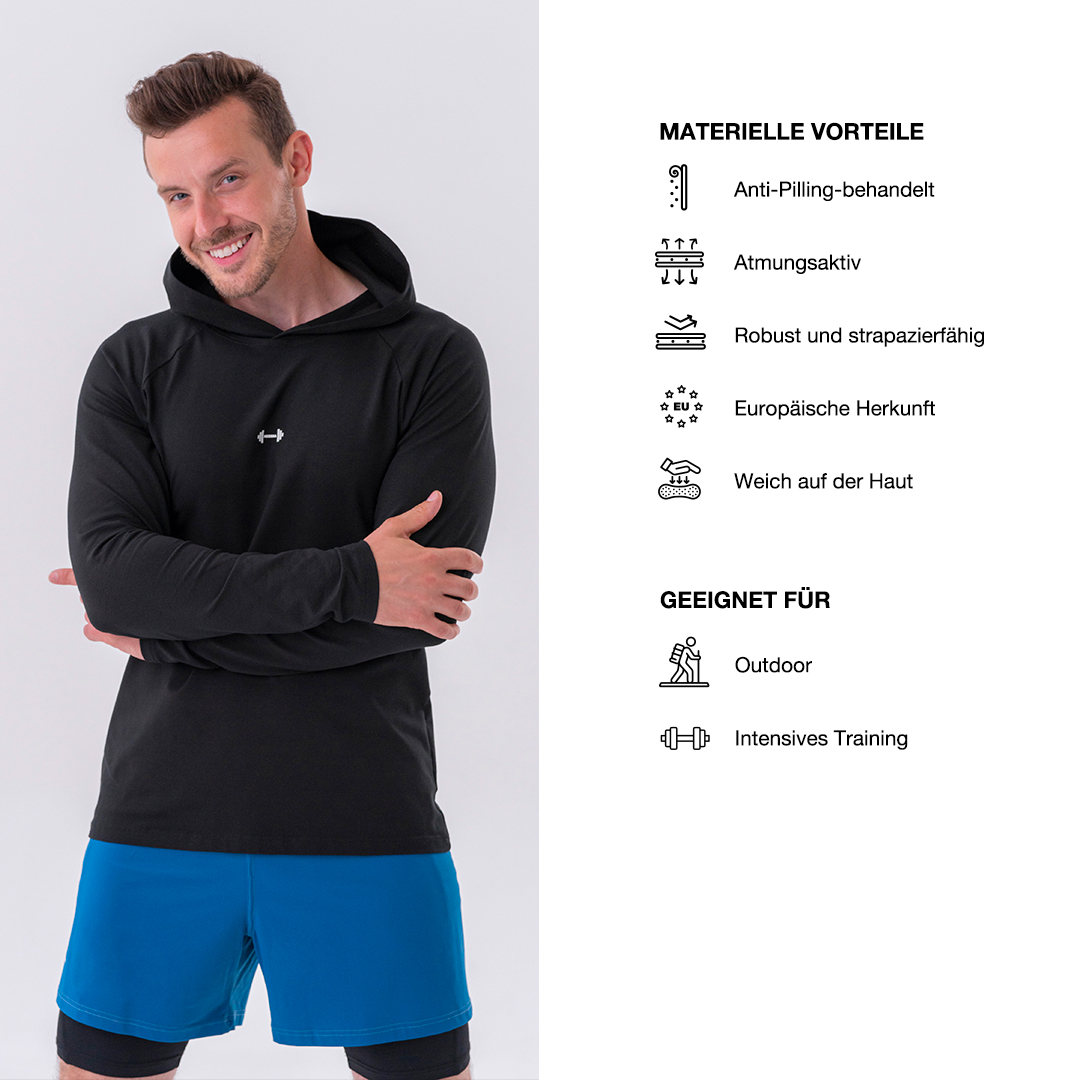 langarmshirt-mit-kapuze-330-black