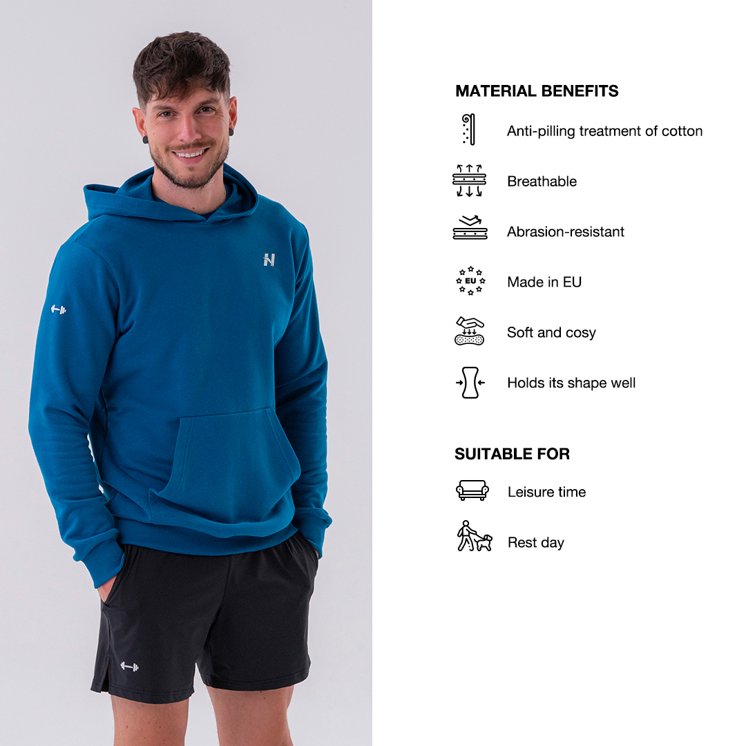 pull-over-hoodie-with-a-pouch-pocket-331-black