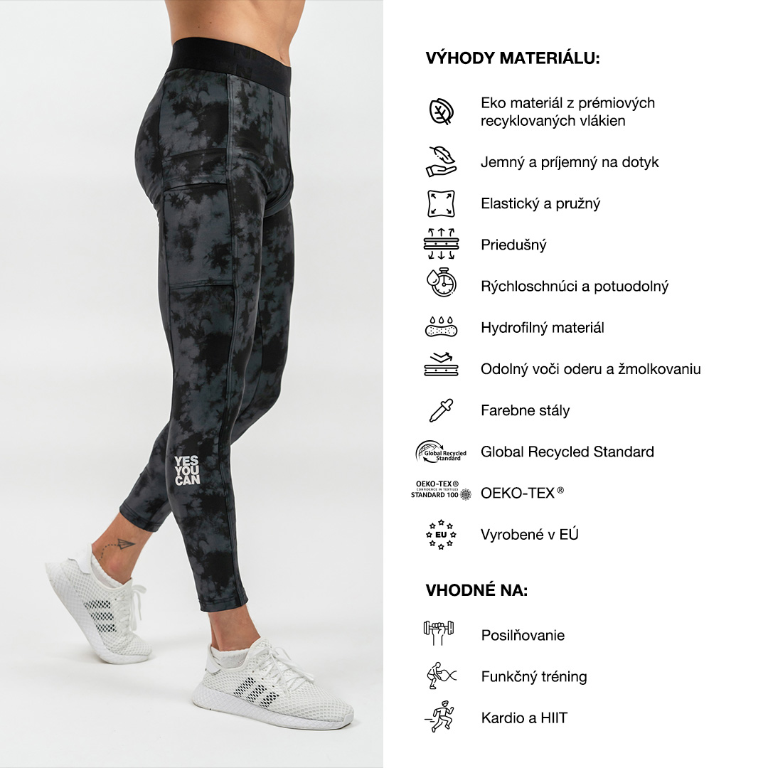 kompresne-camouflage-leginy-function-333-black