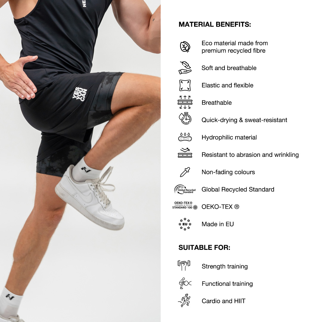 compression-2in1-shorts-performance-335-black