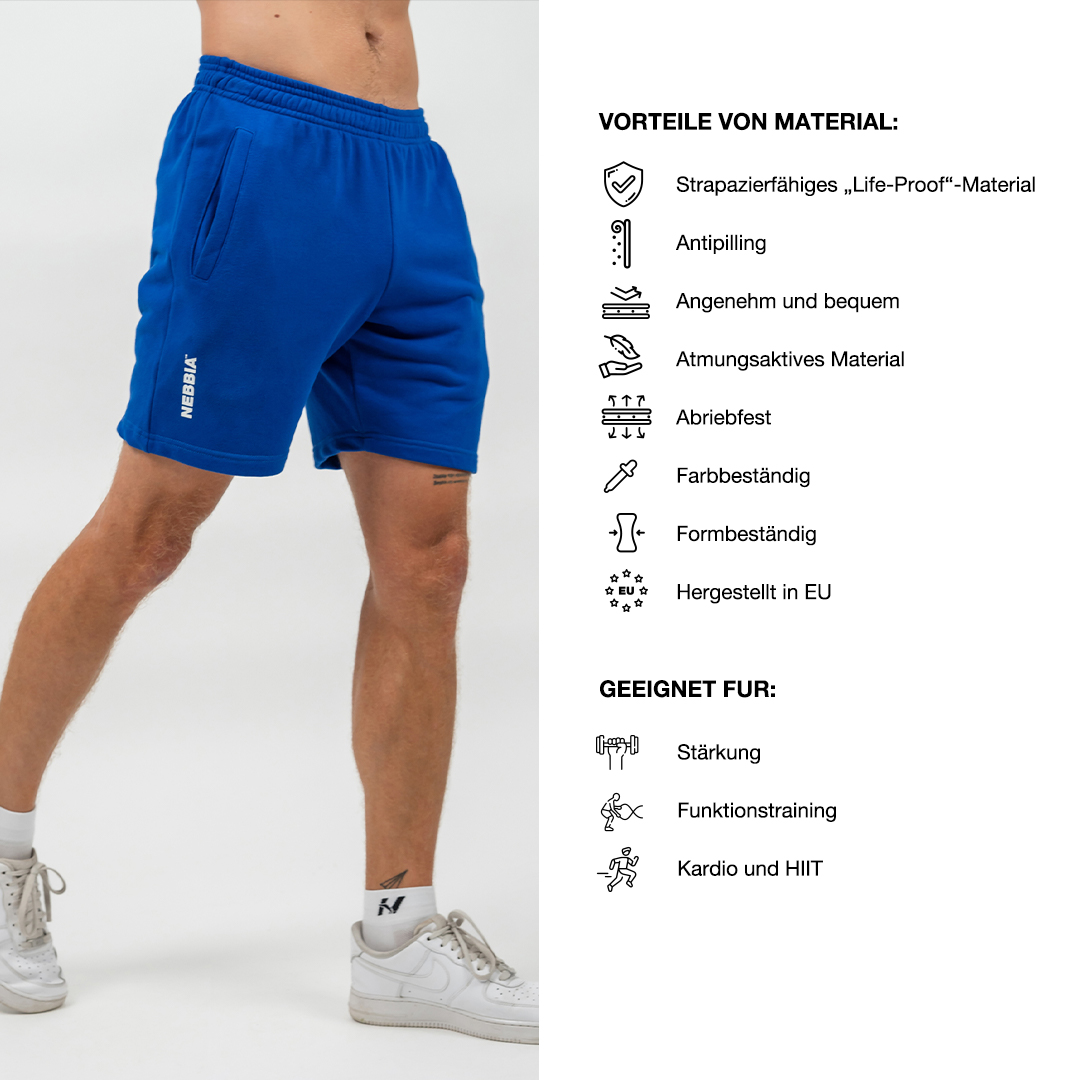 sweatshorts-relaxed-fit-maximum-336-black