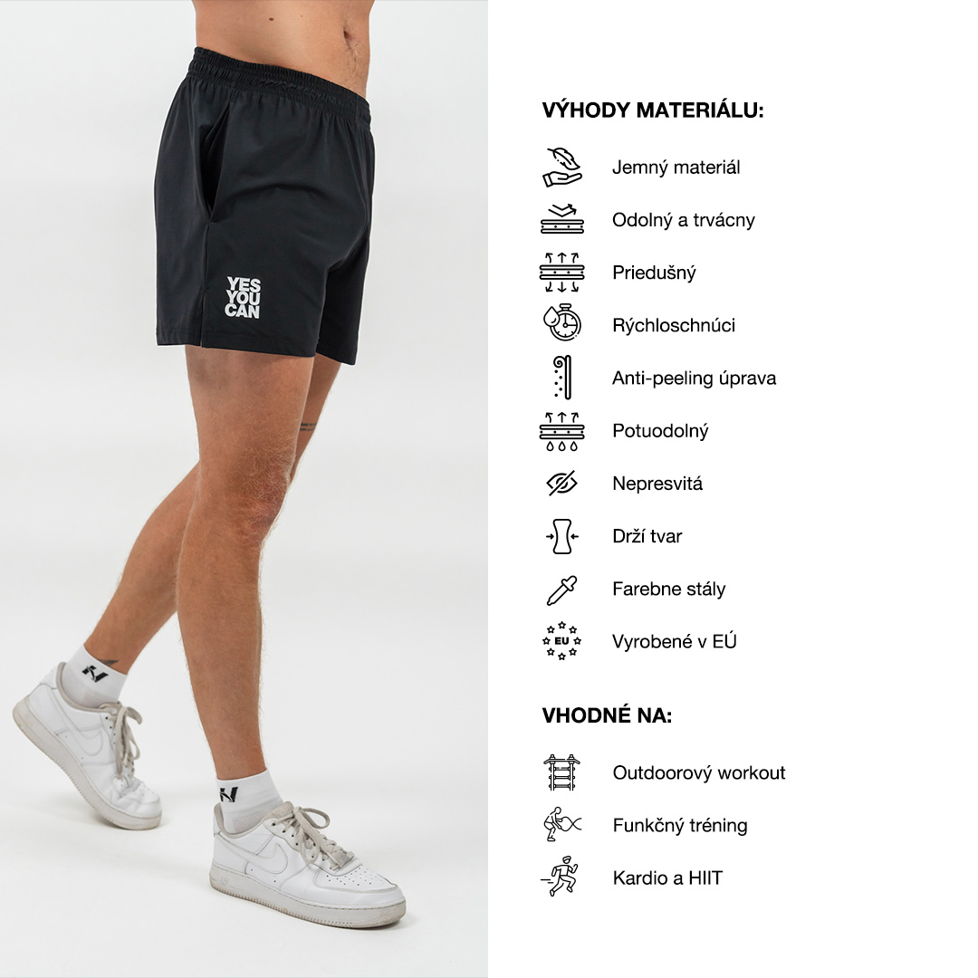 sportove-rychloschnuce-kratasy-resistance-337-black