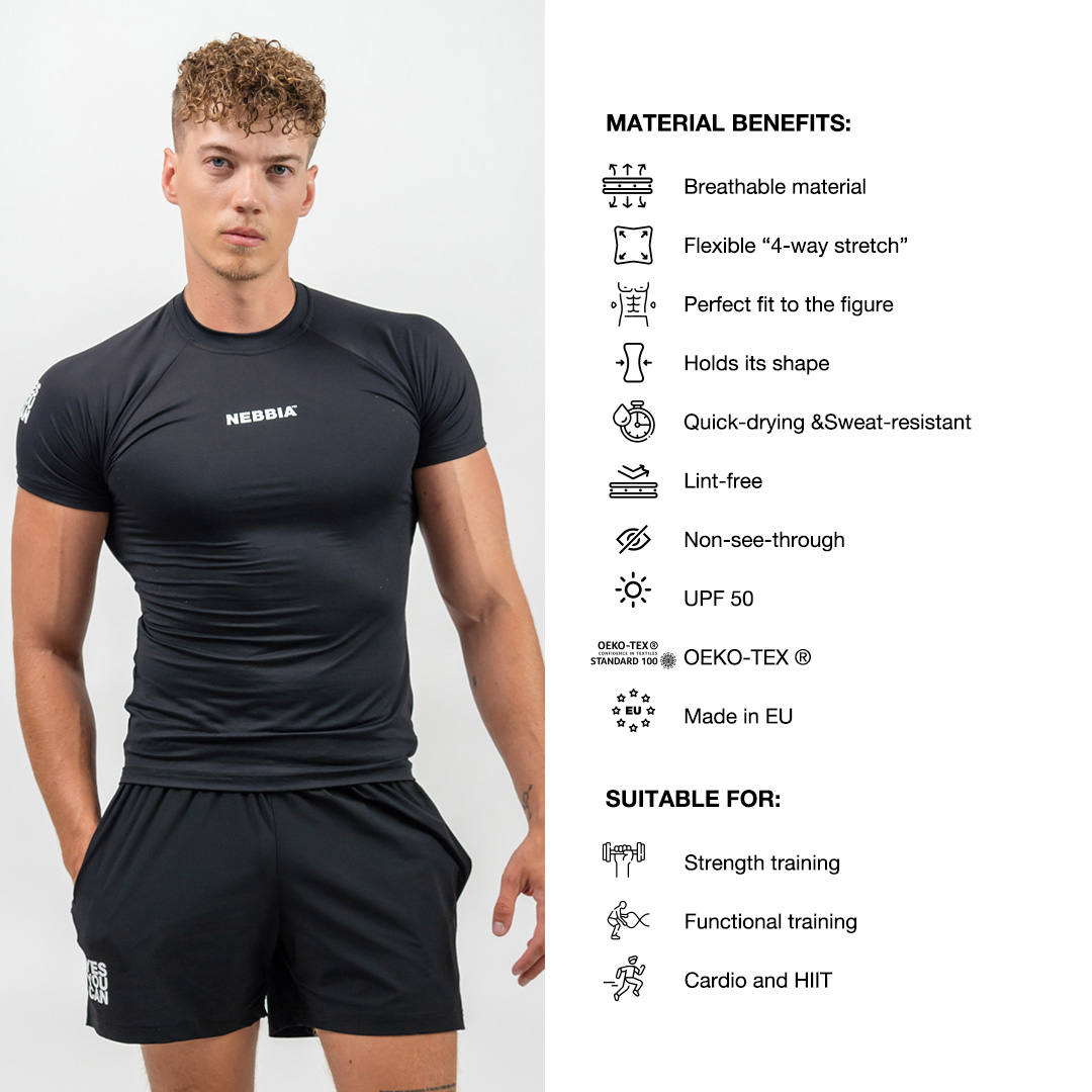 workout-compression-t-shirt-performance-339-blue