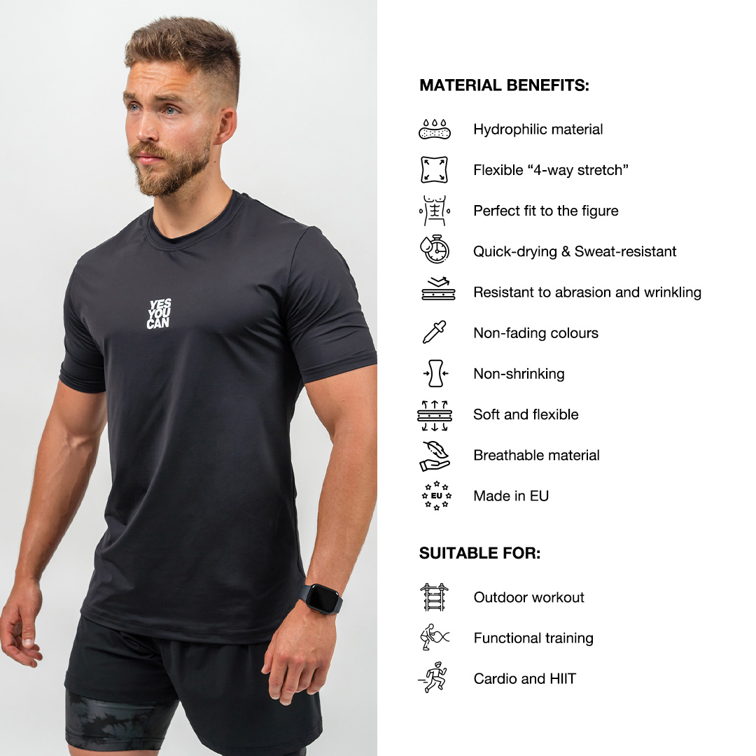 short-sleeve-sports-t-shirt-resistance-348-white