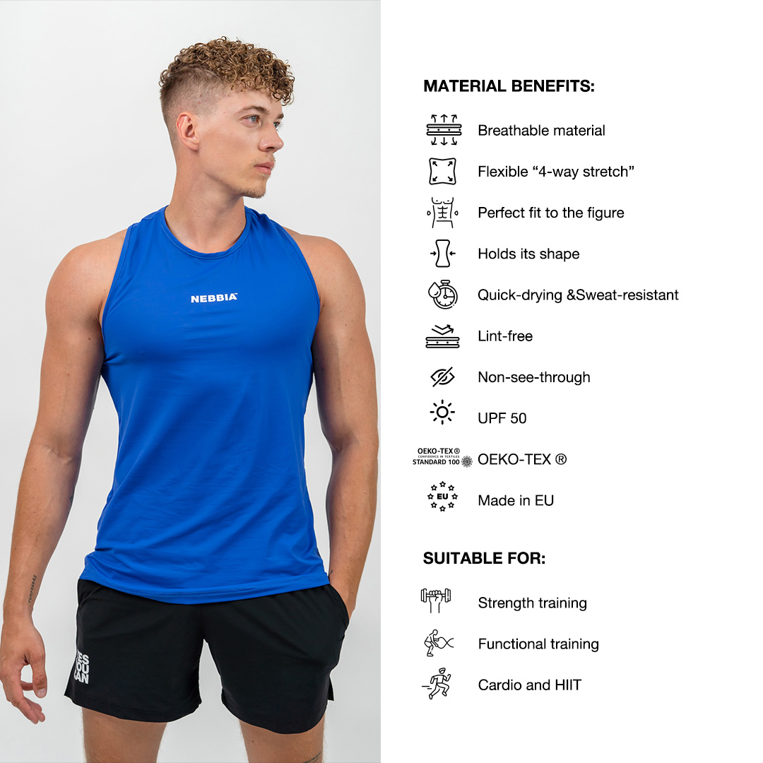 active-tank-top-dynamic-349-black