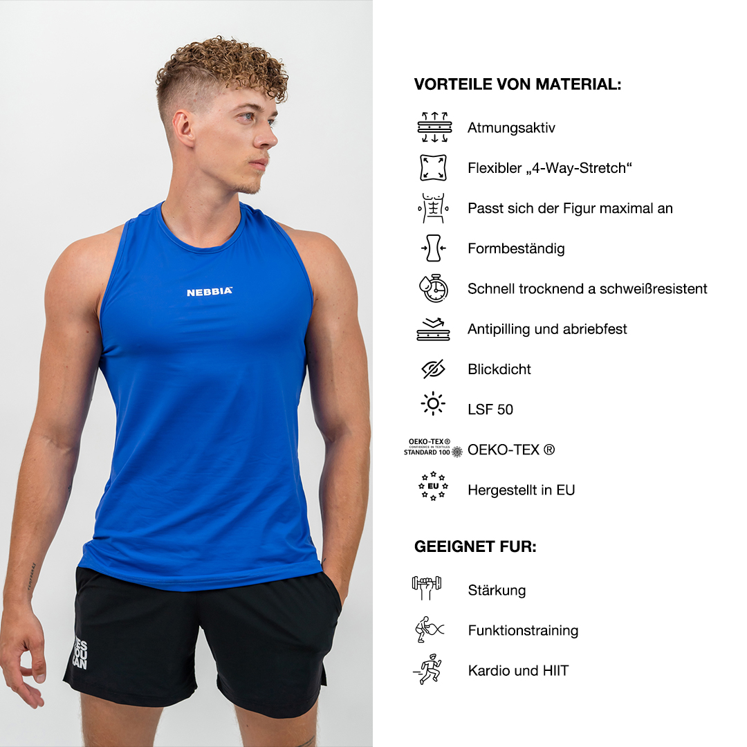 funktions-sportshirt-dynamic-349-black