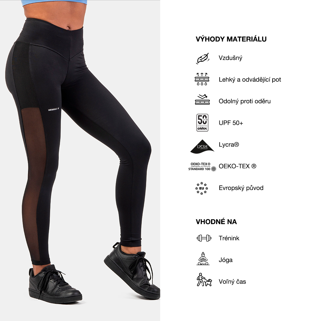 cerne-leginy-breathe-se-sitkou-401-black