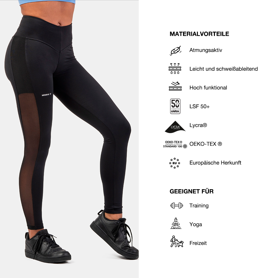 schwarze-breathe-leggins-mit-mesh-401-black