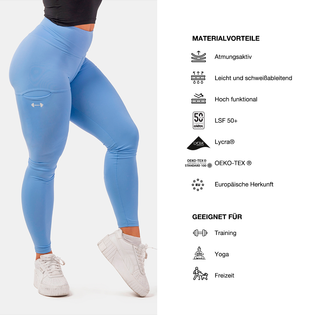 active-leggins-mit-hohem-bund-und-seitentasche-402-black