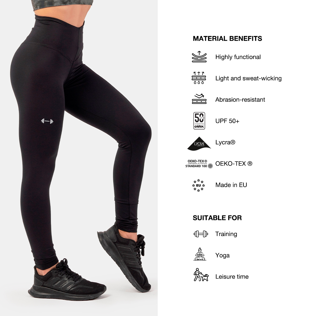 classic-high-waist-performance-leggings-black