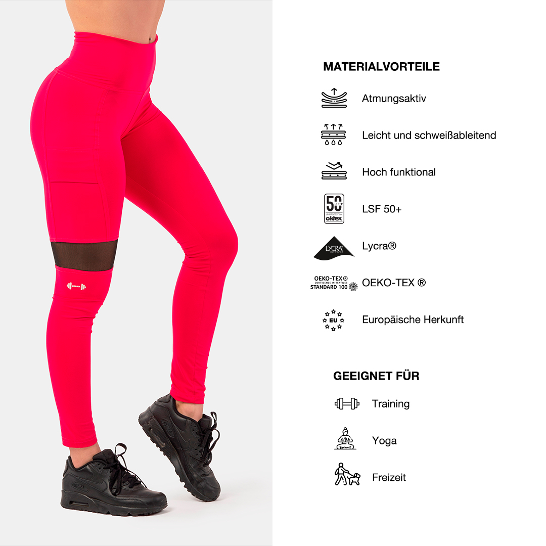 leggins-sporty-mit-hohem-bund-und-seitentasche-404-black