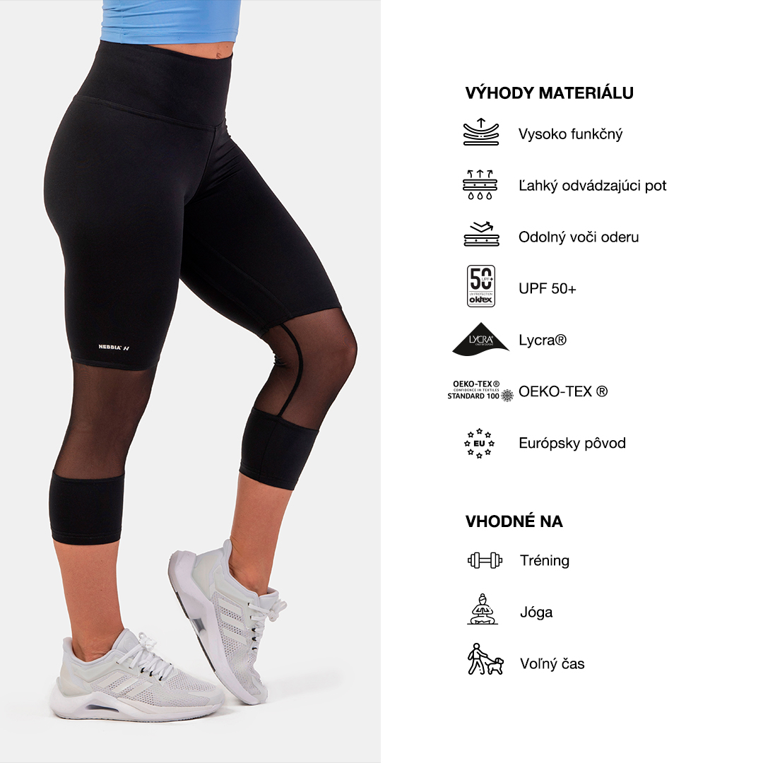 %c2%be-sportove-leginy-s-vysokym-pasom-406-black