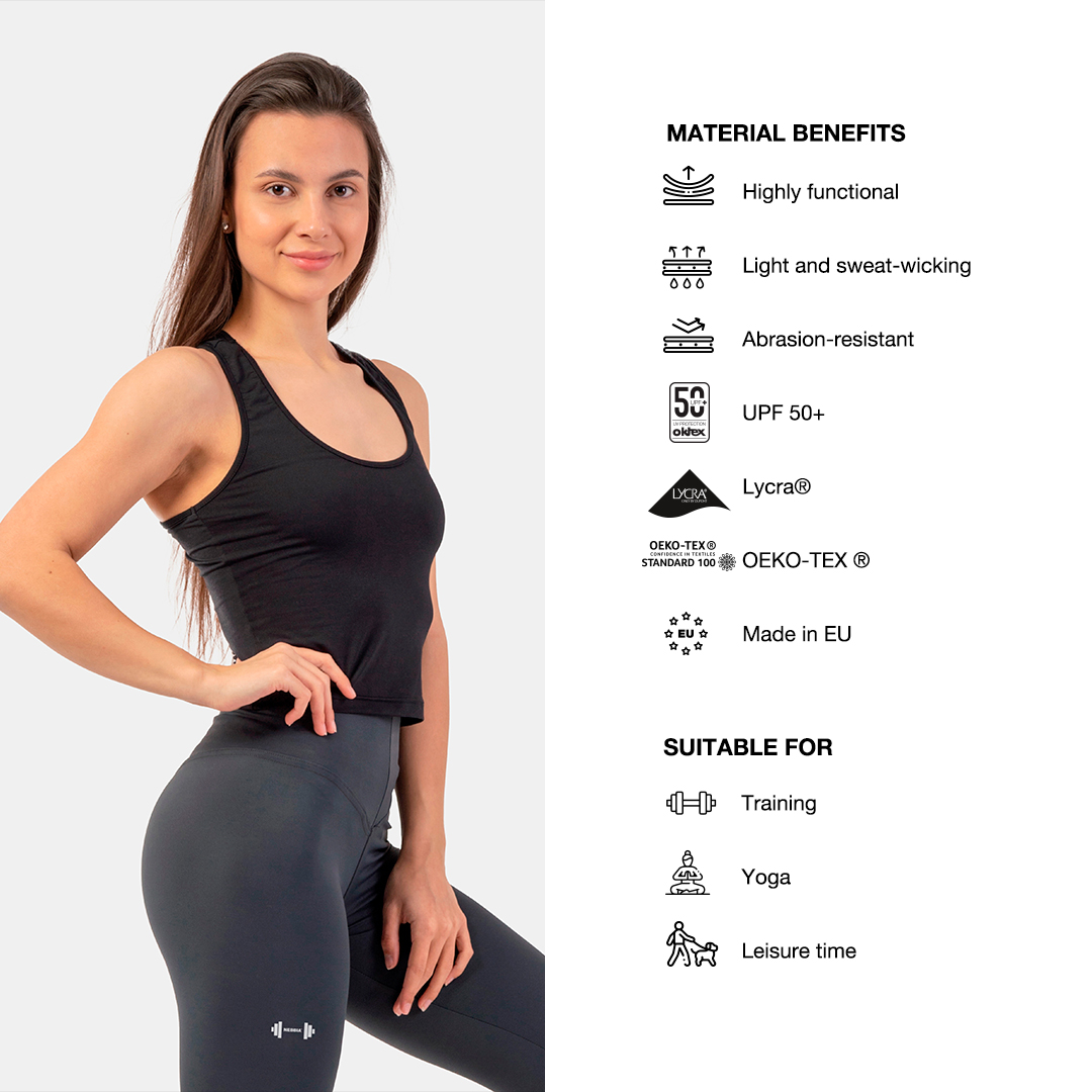 sporty-slim-fit-crop-tank-top-422-black