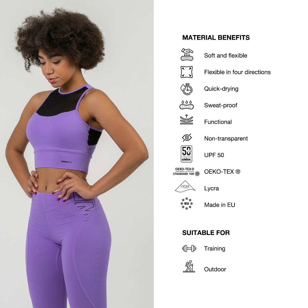 fit-activewear-padded-sports-bra-437-lila