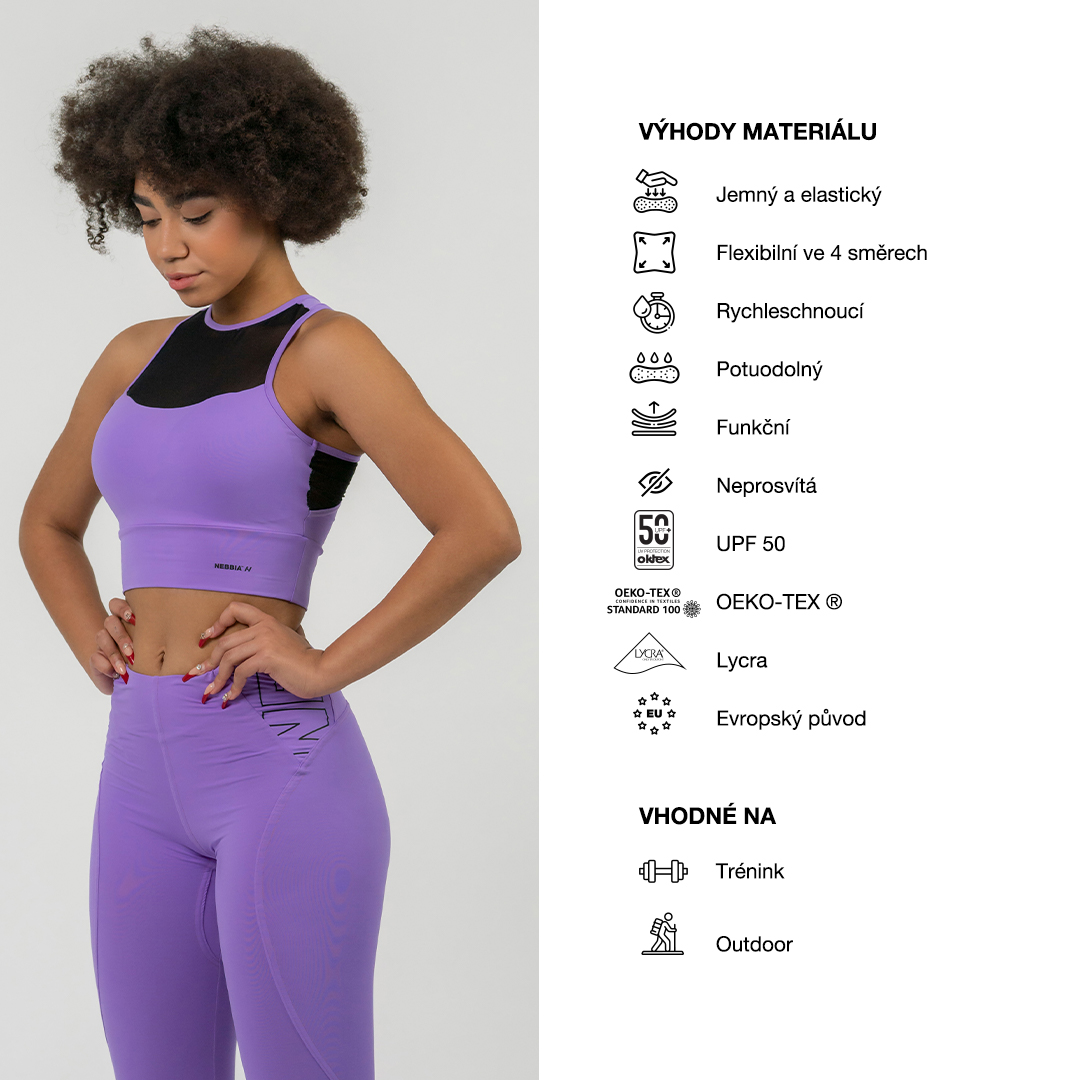 fit-activewear-vyztuzena-sportovni-podprsenka-437-lila