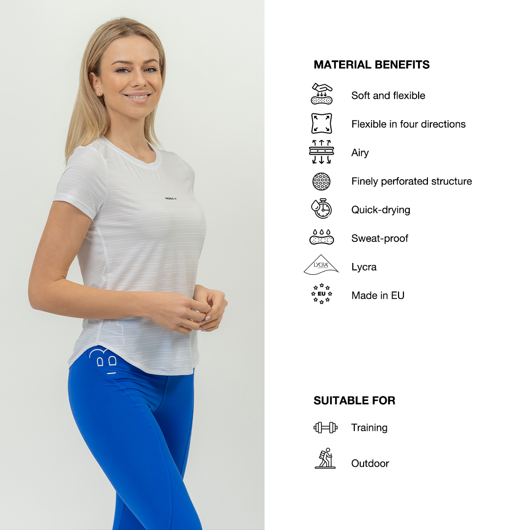 fit-activewear-t-shirt-airy-with-reflective-logo-438-black