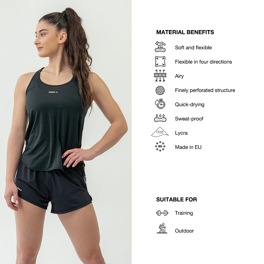 fit-activewear-tank-top-airy-with-reflective-logo-439-white
